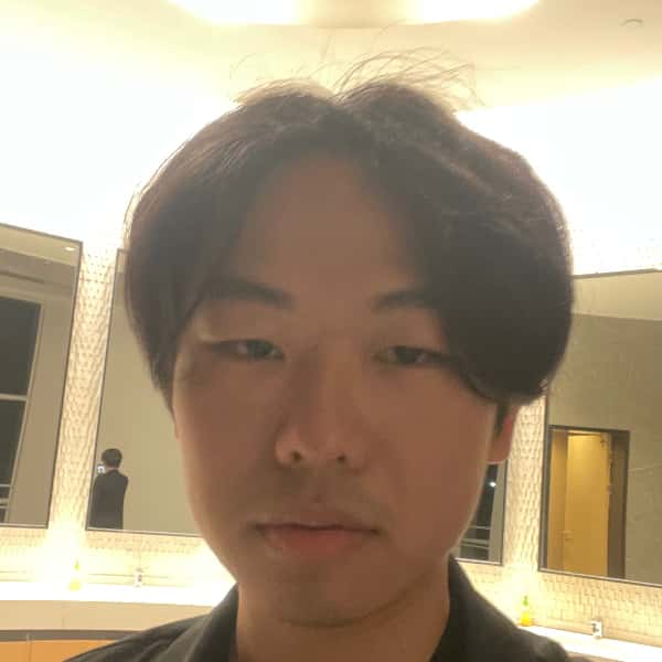 广东22岁单身帅哥真诚找对象-濮阳征婚相亲网