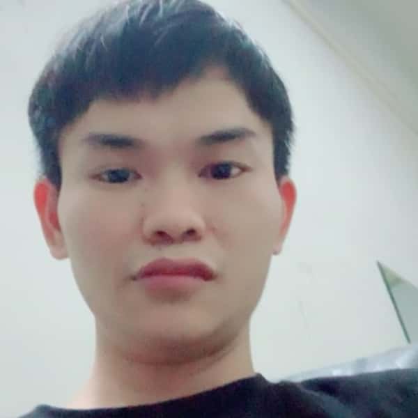濮阳征婚相亲网