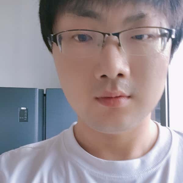 河北32岁单身帅哥真诚找对象-濮阳征婚相亲网
