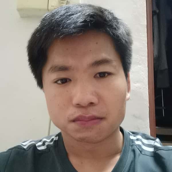濮阳征婚相亲网