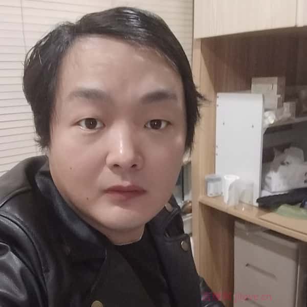 濮阳征婚相亲网