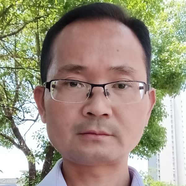 濮阳征婚相亲网
