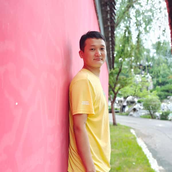 山东33岁单身帅哥真诚找对象-濮阳征婚相亲网
