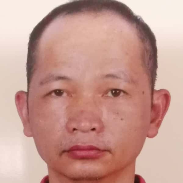 广东34岁单身帅哥真诚找对象-濮阳征婚相亲网