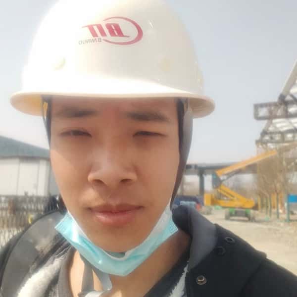 濮阳征婚相亲网