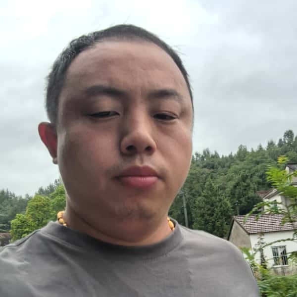 安徽32岁单身帅哥真诚找对象-濮阳征婚相亲网