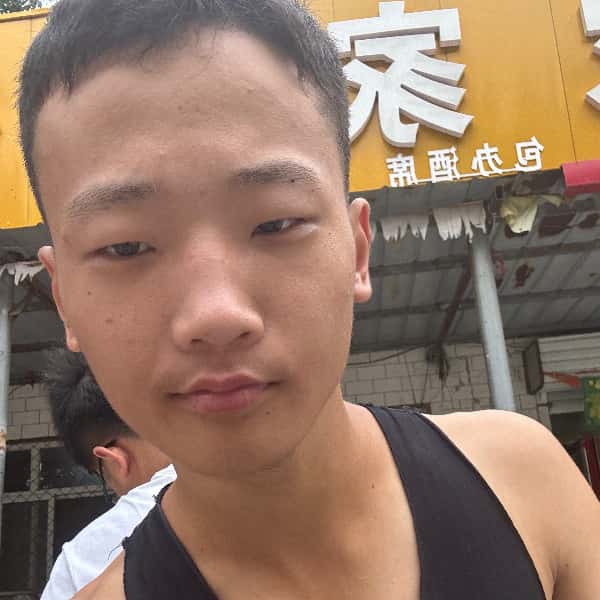 河北20岁单身帅哥真诚找对象-濮阳征婚相亲网