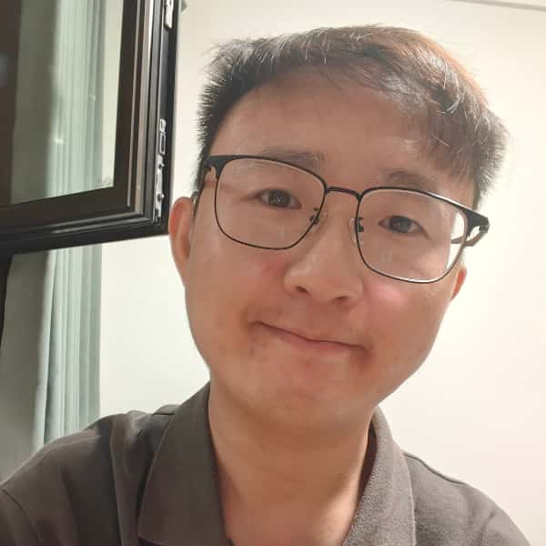 山西32岁单身帅哥真诚找对象-濮阳征婚相亲网