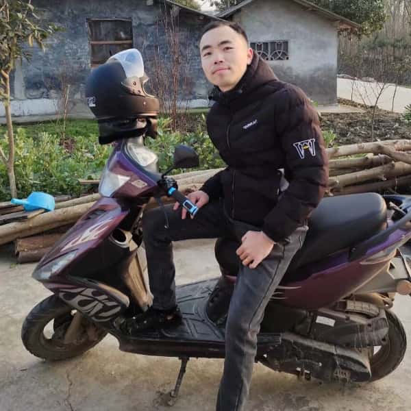 湖南34岁单身帅哥真诚找对象-濮阳征婚相亲网