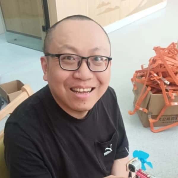 江苏42岁单身帅哥真诚找对象-濮阳征婚相亲网