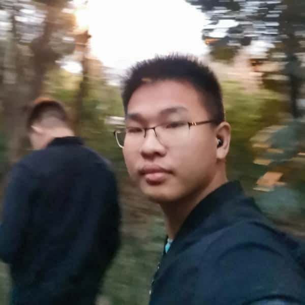 濮阳征婚相亲网