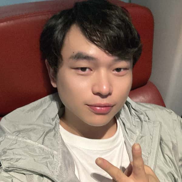 江苏32岁单身帅哥真诚找对象-濮阳征婚相亲网