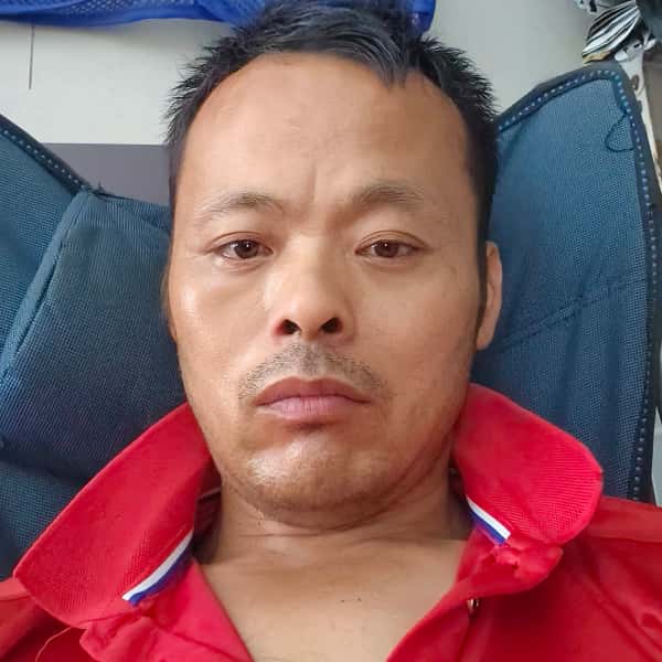 河南41岁单身帅哥真诚找对象-濮阳征婚相亲网