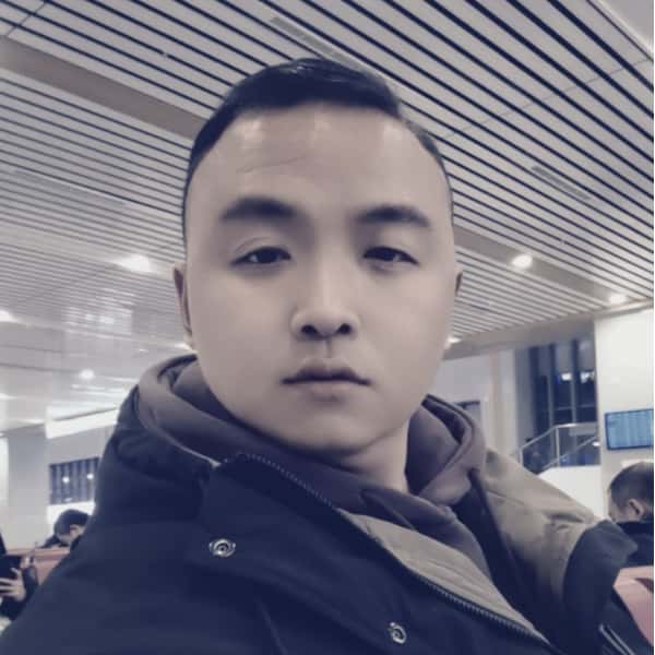 河南34岁单身帅哥真诚找对象-濮阳征婚相亲网