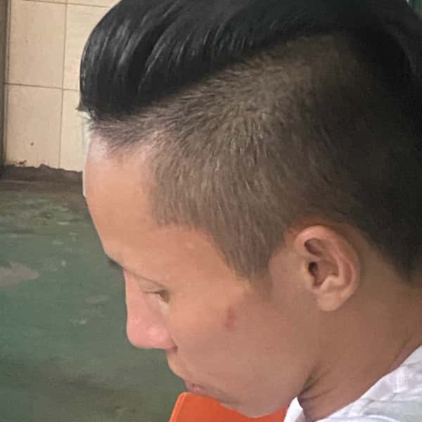 濮阳征婚相亲网