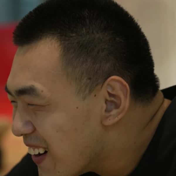 浙江22岁单身帅哥真诚找对象-濮阳征婚相亲网
