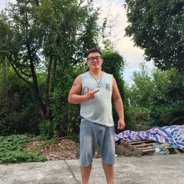 濮阳征婚相亲网
