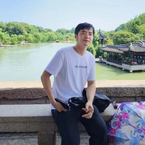 河南30岁单身帅哥真诚找对象-濮阳征婚相亲网