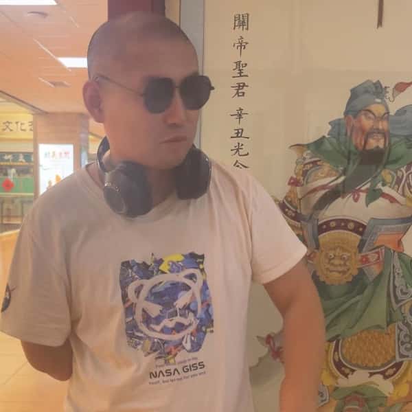 濮阳征婚相亲网