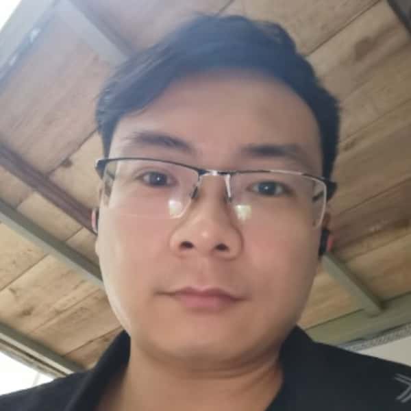 湖北30岁单身帅哥真诚找对象-濮阳征婚相亲网