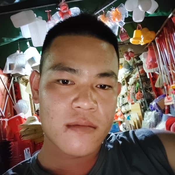 广东29岁单身帅哥真诚找对象-濮阳征婚相亲网