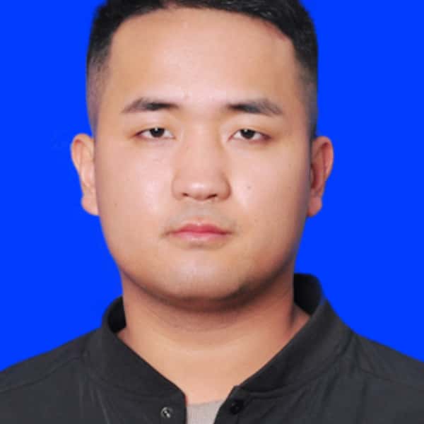 山西29岁单身帅哥真诚找对象-濮阳征婚相亲网