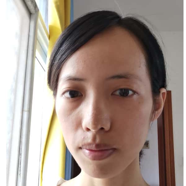 濮阳征婚相亲网