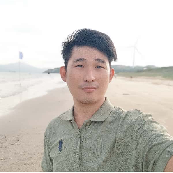 广东29岁单身帅哥真诚找对象-濮阳征婚相亲网