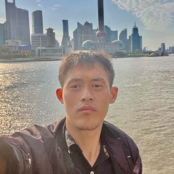 濮阳征婚相亲网