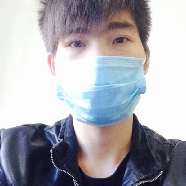 广东37岁单身帅哥真诚找对象-濮阳征婚相亲网