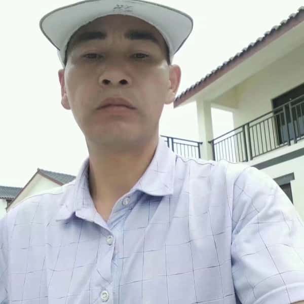 濮阳征婚相亲网