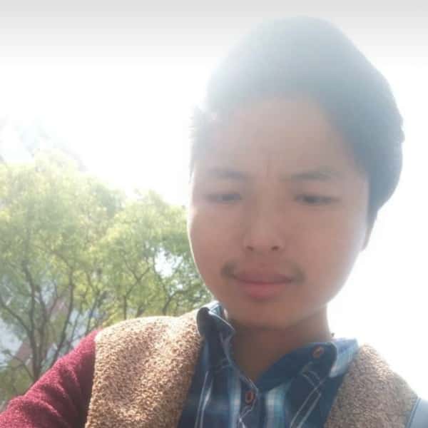 湖南35岁单身帅哥真诚找对象-濮阳征婚相亲网