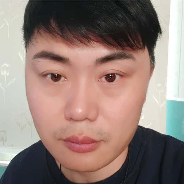 江苏43岁单身帅哥真诚找对象-濮阳征婚相亲网
