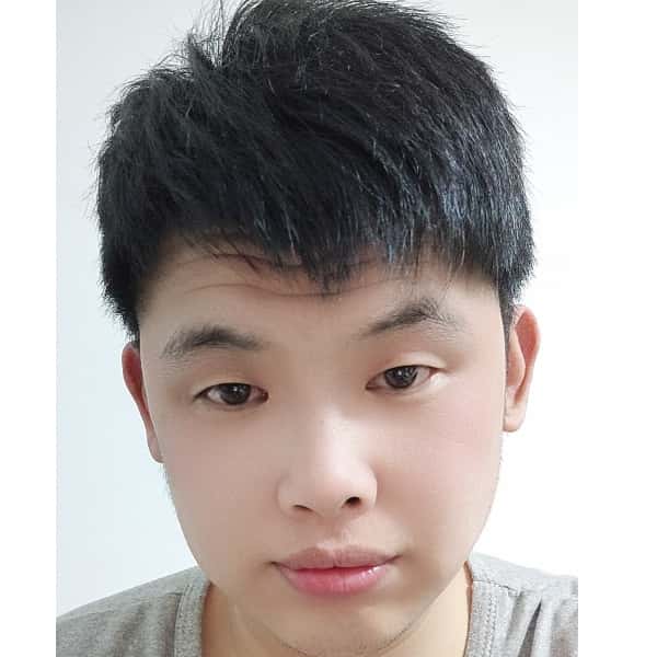 山东34岁单身帅哥真诚找对象-濮阳征婚相亲网