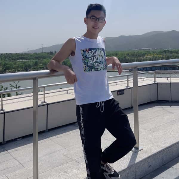 濮阳征婚相亲网