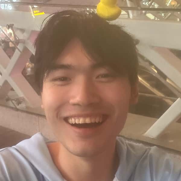 濮阳征婚相亲网