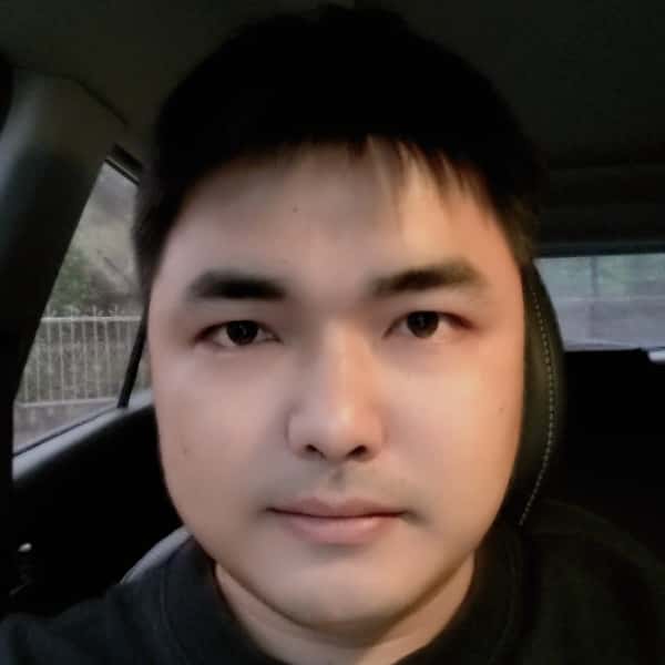 湖南35岁单身帅哥真诚找对象-濮阳征婚相亲网