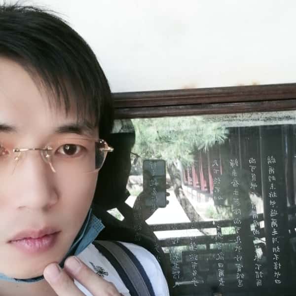 濮阳征婚相亲网