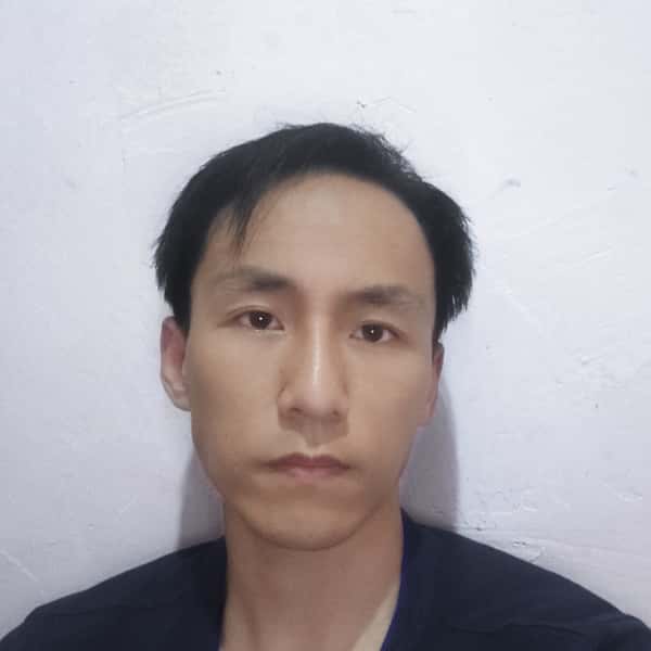 陕西30岁单身帅哥真诚找对象-濮阳征婚相亲网
