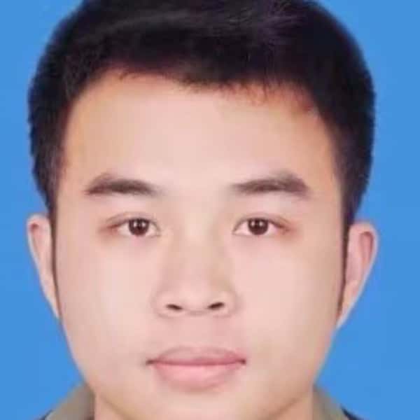 江西34岁单身帅哥真诚找对象-濮阳征婚相亲网