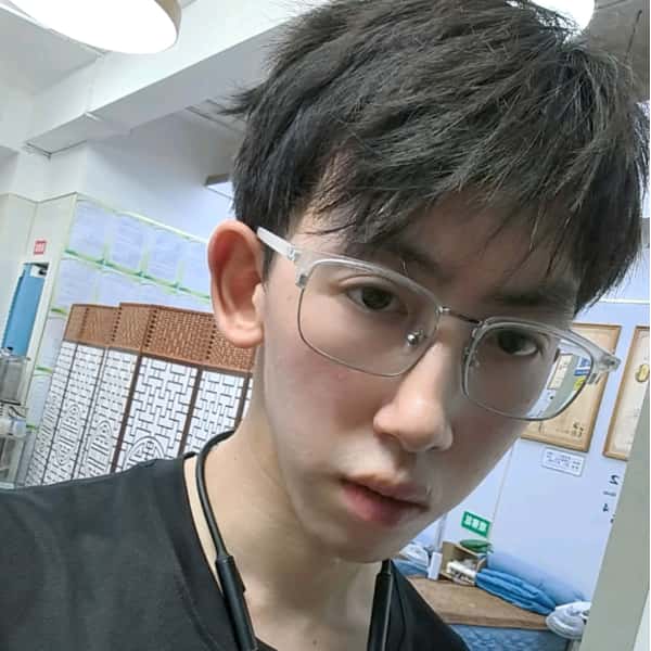 濮阳征婚相亲网