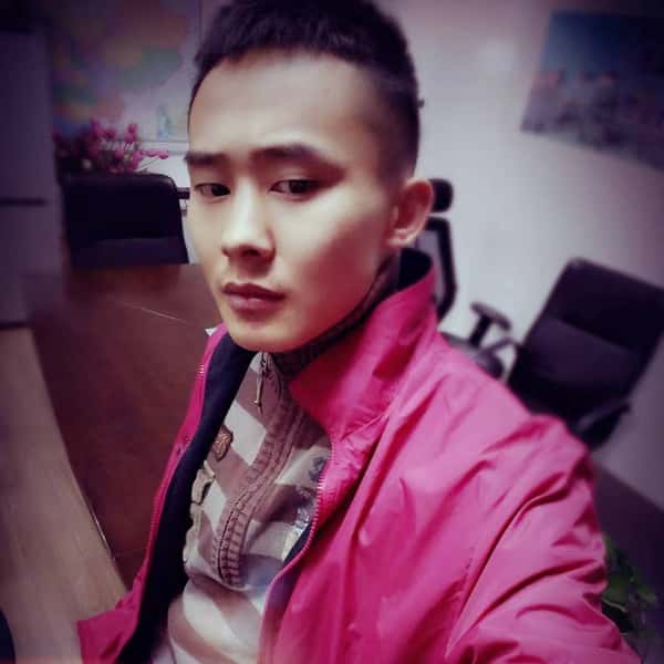 河北33岁单身帅哥真诚找对象-濮阳征婚相亲网