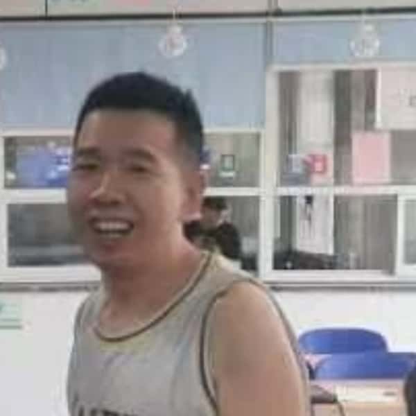 河北38岁单身帅哥真诚找对象-濮阳征婚相亲网