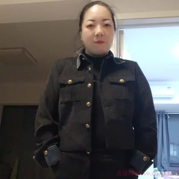 福建31岁单身美女真诚找对象-濮阳征婚相亲网