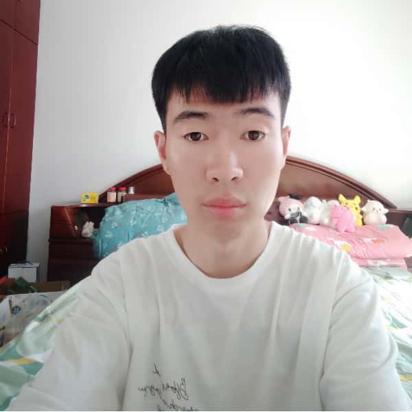 濮阳征婚相亲网