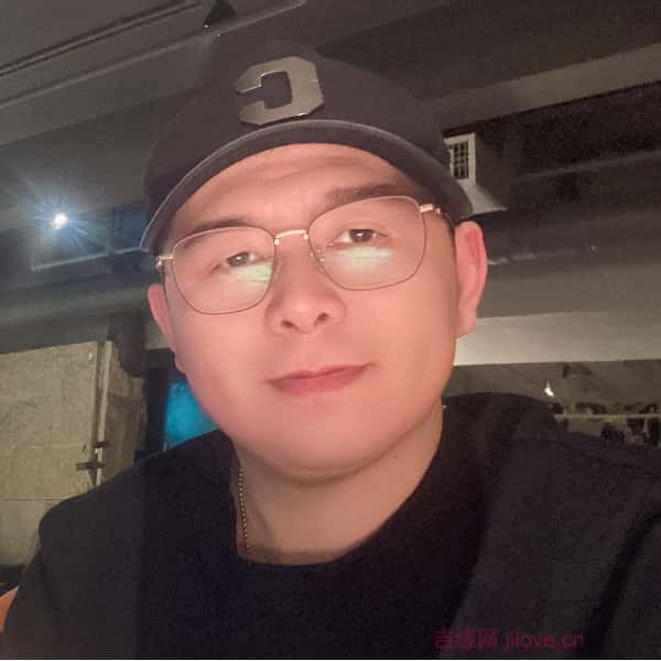 黑龙江41岁单身帅哥真诚找对象-濮阳征婚相亲网