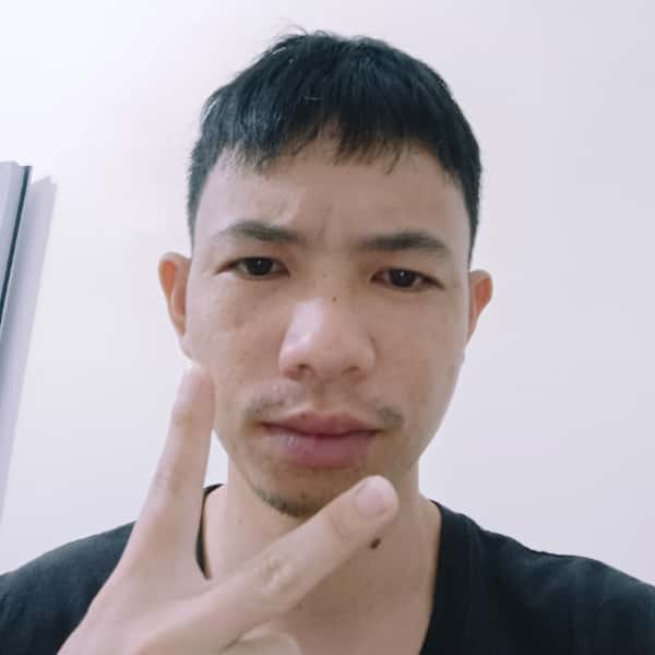 广东27岁单身帅哥真诚找对象-濮阳征婚相亲网
