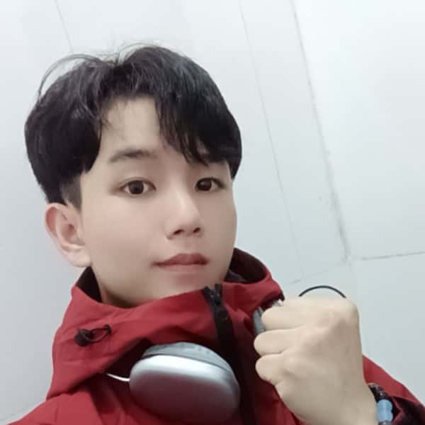 濮阳征婚相亲网