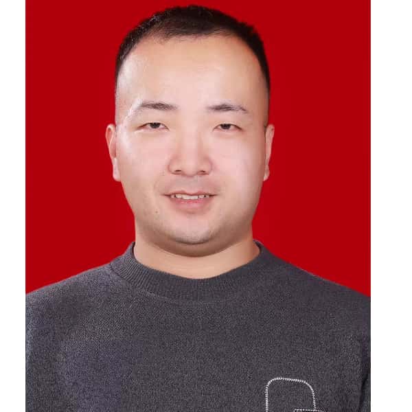 河南25岁单身帅哥真诚找对象-濮阳征婚相亲网