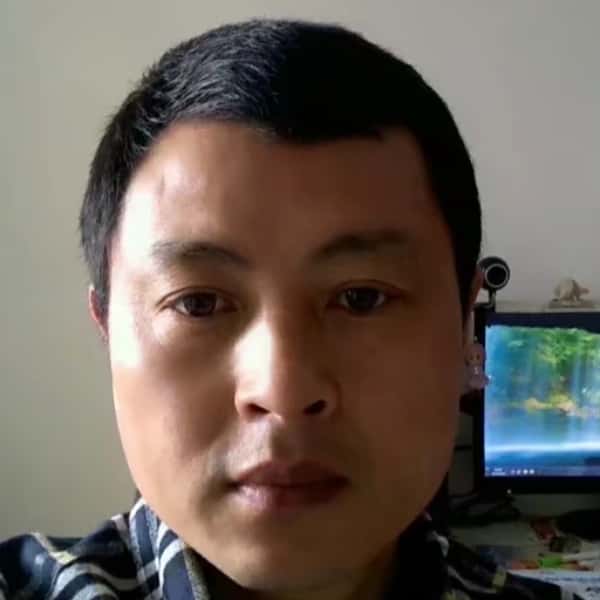 濮阳征婚相亲网